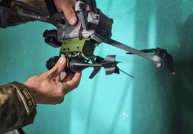 Nhung kinh nghiem sau 10 thang xung dot Nga-Ukraine-Hinh-10