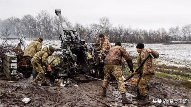 Nhung kinh nghiem sau 10 thang xung dot Nga-Ukraine-Hinh-6