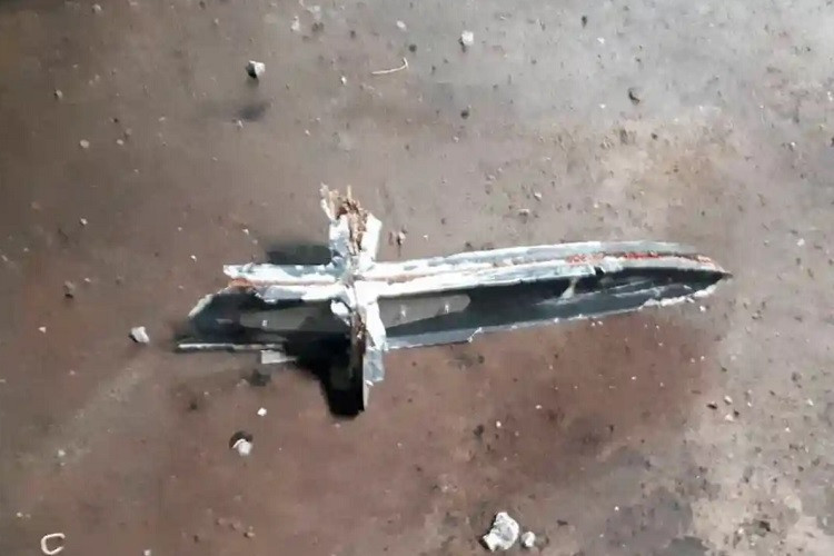 Mới đây, tờ Wall Street Journal của Mỹ, trong một cuộc phỏng vấn với Đại tá Rodion Kuragin, chỉ huy Lữ đoàn Pháo binh số 92 của Quân đội Ukraine, đã xác nhận rằng, bắt đầu từ cuối tháng 8 vừa qua, quân đội Nga đã sử dụng UAV tự sát Shahid-136 do Iran sản xuất ở mặt trận Kharkov. 