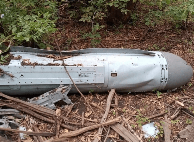 Tác chiến điện tử Nga rơi vào tay Ukraine, Trung Quốc cũng "liên đới"? Tac chien dien tu Nga roi vao tay Ukraine, Trung Quoc cung