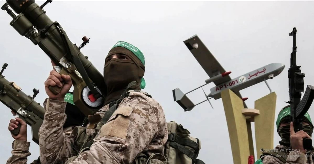 Những “vũ khí tiên tiến” này của Hamas tuy số lượng không lớn, nhưng nếu sử dụng hợp lý, vẫn đủ sức đe dọa trực thăng bay thấp và xe tăng chiến đấu chủ lực, được IDF sử dụng là những phương tiện đột kích.