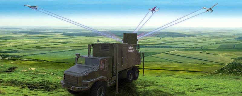 Khi đó, quân đội Israel có cơ hội sử dụng các phương pháp tác chiến điện tử để can thiệp và chế áp UAV của lực lượng vũ trang Hamas ở các dải tần vô tuyến dân sự trên toàn bộ khu vực Dải Gaza. Nên nhớ Israel dẫn đầu thế giới về mặt này.