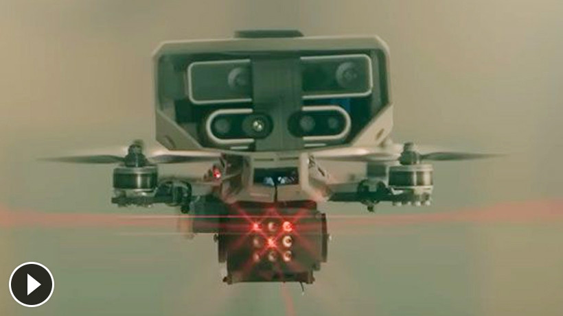 Nhưng có một vấn đề là xung đột giữa Nga và Ukraine đã chứng tỏ mức tiêu thụ UAV siêu nhỏ trong thời chiến là rất cao. Hiện vẫn chưa rõ liệu những UAV loại này, chủ yếu được Israel phát triển và trang bị cho lực lượng đặc biệt, có thể duy trì hoạt động lâu dài trên không hay không?