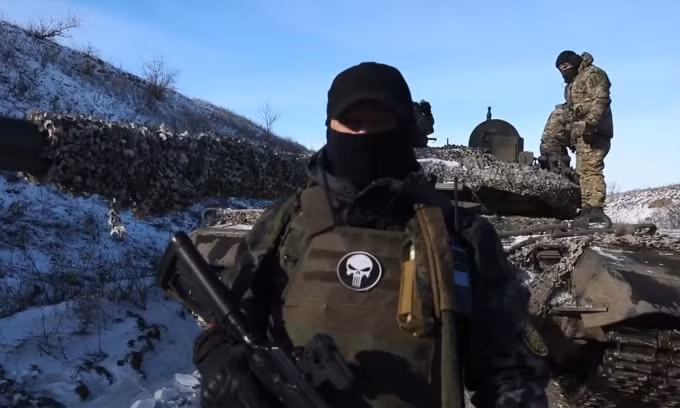 Vai trò của lực lượng Wagner tại Bakhmut có ý nghĩa quan trọng đối với chiến dịch quân sự của Nga hiện nay. Sự hiện diện của các chiến binh Wagner là nguồn bổ sung kịp thời, để quân Nga tiếp tục cuộc tiến công không chỉ ở Bakhmut, mà còn các mặt trận khác tại Donbass. 