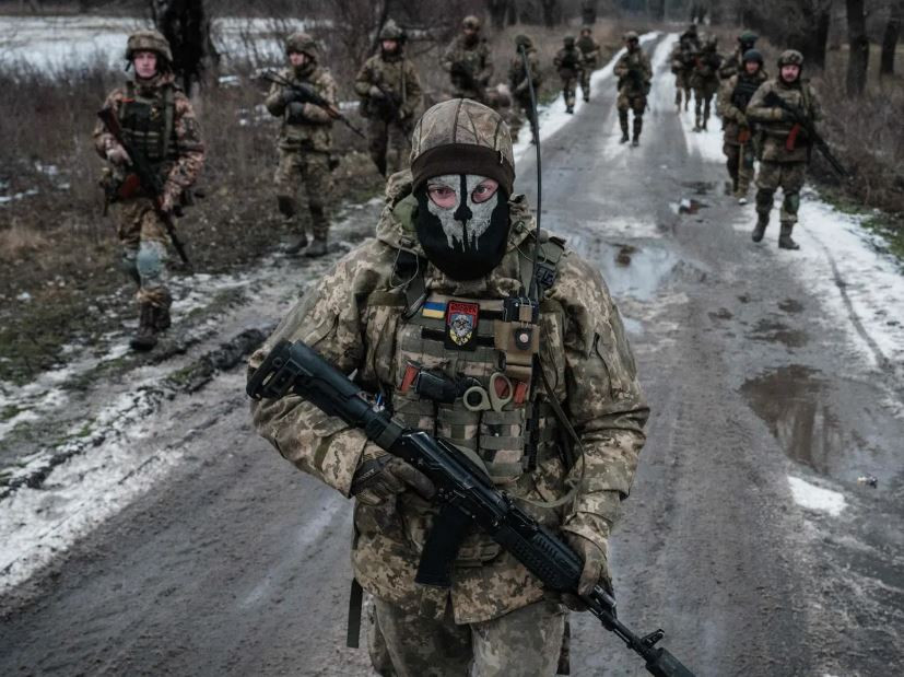 Trước đó, Prigozhin đã nói về đơn vị có mật danh “Nidhogg”, một phần của Wagner PMC, bao gồm các công dân Na Uy. Theo doanh nhân này, công ty sử dụng 67 người có quốc tịch Na Uy trong lực lượng của ông.