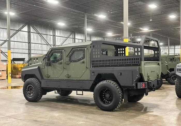 Thông thường, những vũ khí chiến lợi phẩm này có thể được quân Nga sử dụng hoặc gửi phía sau để các kỹ sư “phân tích kỹ thuật”. Hậu quả đó là cả hai bên đều tìm cách đạt được lợi thế chiến thuật tối đa, từ các vũ khí chiến lợi phẩm. Đồng thời gửi đi thông điệp về khả năng bí mật quân sự của đối phương đã bị khám phá.