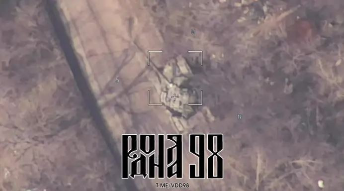 Đánh giá tình hình chiến trường hiện tại, Quân đội Nga rõ ràng đang chiếm thế chủ động. Cuộc tấn công của họ diễn ra ác liệt và liên tục, gây áp lực vô cùng lớn lên Quân đội Ukraine. Trong hoàn cảnh như vậy, Quân đội Ukraine không dễ để lật ngược tình thế chiến trường.