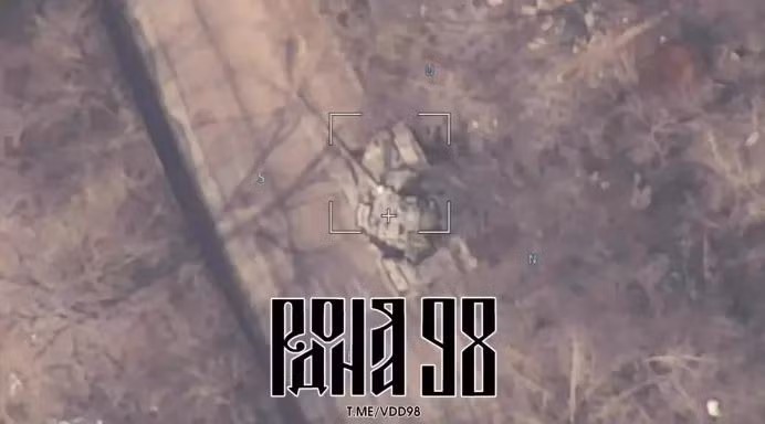 Đánh giá tình hình chiến trường hiện tại, Quân đội Nga rõ ràng đang chiếm thế chủ động. Cuộc tấn công của họ diễn ra ác liệt và liên tục, gây áp lực vô cùng lớn lên Quân đội Ukraine. Trong hoàn cảnh như vậy, Quân đội Ukraine không dễ để lật ngược tình thế chiến trường.