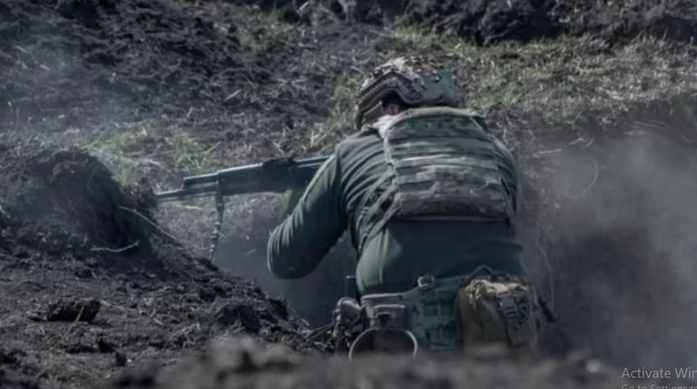 Ngoài cuộc phản công Kherson, chiến dịch tấn công chớp nhoáng Kursk cũng là một thất bại lớn của Quân đội Ukraine. Sau ba tháng giao tranh ác liệt, hơn 30.000 quân và 10 lữ đoàn Ukraine đã bị tàn phế hoàn toàn và không bao giờ có thể hồi phục.