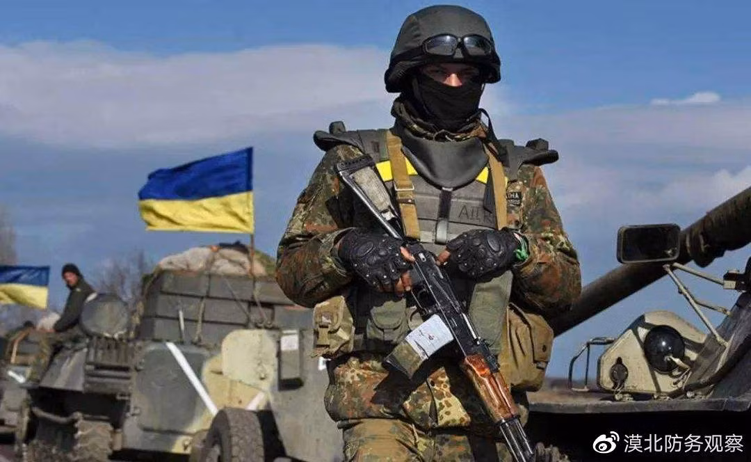 Các quan chức liên quan đến công tác tuyển quân tại thành phố Kiev cho biết, quân đội Ukraine phải tăng cường tiềm lực và đủ quân dự bị. Trong bất luận thế nào, hiện Quân đội Ukraine cần thêm quân số, dù là để tấn công hay phòng thủ.