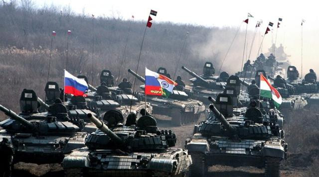 Từ những thất bại của các cuộc phản công của quân đội Ukraine tại Kherson trong những ngày qua cho thấy, sức mạnh của Quân đội Nga tại Kherson đã được tăng cường; đây là cơ sở để các cố vấn trong văn phòng Ukraine đã đưa ra kết luận trên.