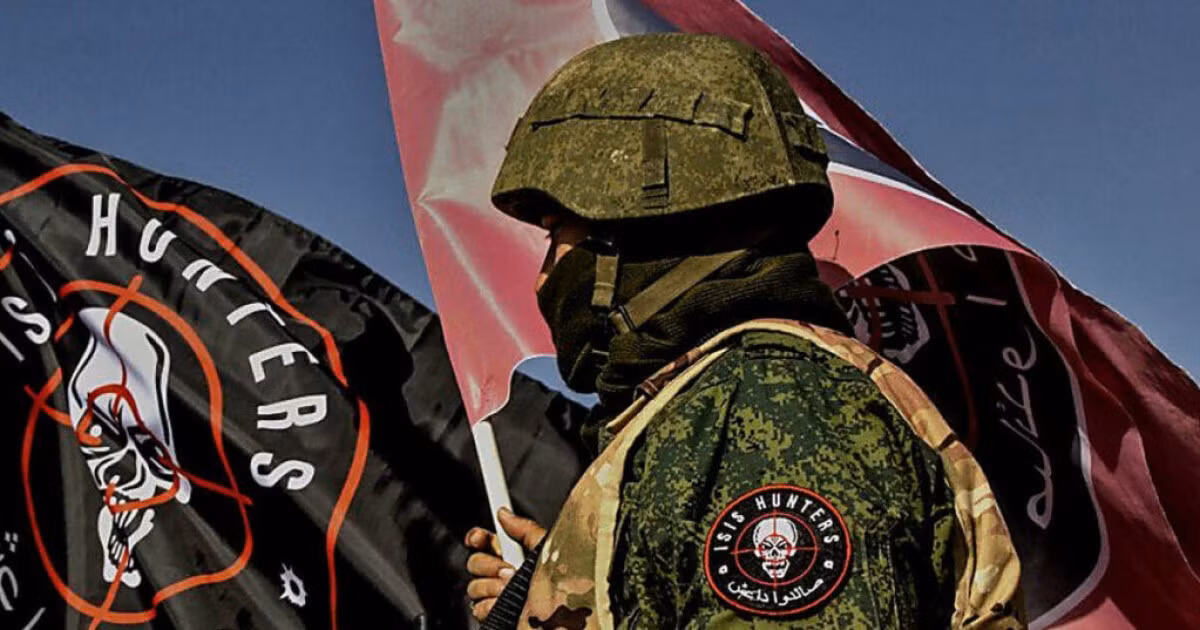 Viện Nghiên cứu Chiến tranh Mỹ gần đây đã lần lượt đưa ra cảnh báo cho Kiev, qua việc phân tích thông tin tình báo của quân đội Nga, mục tiêu là đánh bật 7 lữ đoàn cùng tàn quân của Ukraine trong thành phố và vùng ngoại ô phía Tây, trước khi Ukraine mở cuộc phản công quy mô lớn.