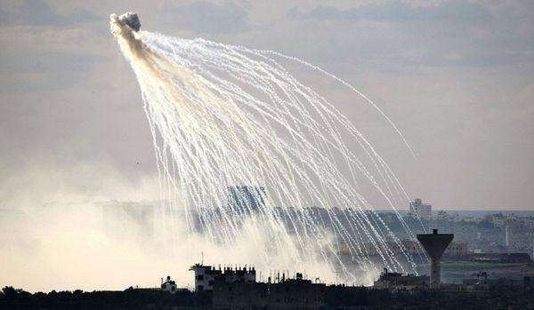 Dan vu khi Nga danh rieng de doi pho linh danh thue o Ukraine-Hinh-10