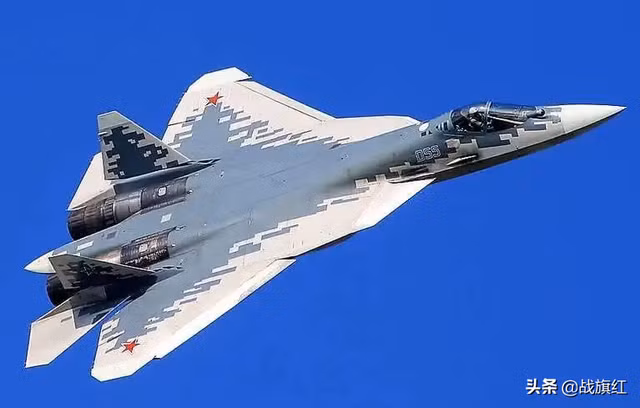 Hơn nữa, Su-57 đã phá hủy các xe tăng do NATO hỗ trợ, điều này cho thấy Nga đã rất không hài lòng với việc NATO hỗ trợ quân sự cho Ukraine? Đây có phải là lời cảnh báo nghiêm khắc của Moscow đối với NATO, bằng việc sử dụng chiến đấu cơ Su-57?