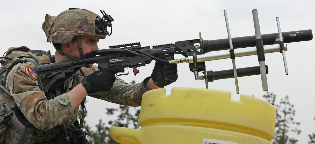 Nhưng hiện theo các nhà chuyên môn, hiện chưa thấy có thông tin chính thức liên quan đến vấn đề trên. Xét đến việc Quân đội Nga kiểm soát chặt chẽ thông tin tuyến đầu hiện nay, ngay cả khi thông tin này là sự thật, thì khả năng cao là sẽ không có xác nhận chính thức.