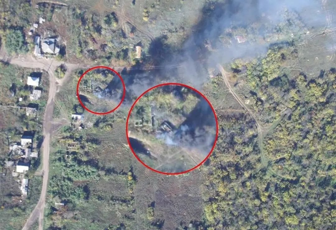 Theo thông tin từ hãng tin Nga RIA Novosti ngày 3/11 (theo giờ địa phương), quân đội Nga và Ukraine đã khởi động một đợt hoạt động quân sự quy mô lớn mới lần thứ 2, xung quanh vùng kiểm soát của khu vực Kherson.