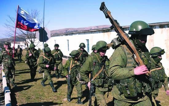 Ngoài ra, đối với chính thành phố Kherson, cuộc tấn công của quân Ukraine cũng đang diễn ra. Tin tức mới nhất chỉ ra rằng, trong khi quân đội Nga triển khai một số lượng lớn quân ở mặt trận phía tây.