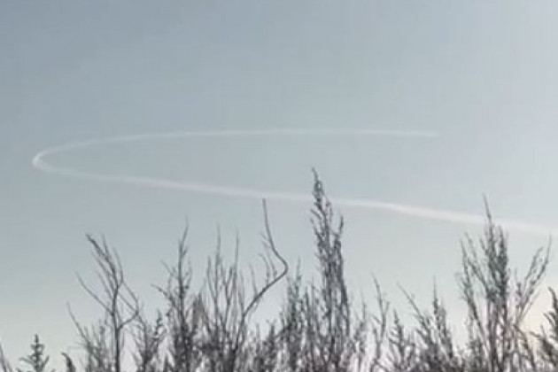 Trước tình hình đó, Đức đã đi đầu trong việc “làm mẫu” cho các nước NATO, bởi trước đó quân đội Nga đã từng phóng các phiên bản tên lửa hành trình từ trên không như Kh-555, Kh-101; cũng như tên lửa hành trình Calibre từ biển vào lãnh thổ Ukraine. 