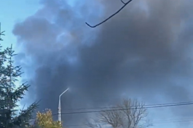 Tuy nhiên các cuộc tấn công bằng tên lửa của Nga đã “kích thích” phương Tây viện trợ các loại vũ khí phòng không cho Ukraine. Theo hãng tin Anh Reuters, Tổng thư ký NATO tuyên bố sẽ tiếp tục hỗ trợ Ukraine và NATO phải xác định rõ Ukraine cần hỗ trợ bao nhiêu vũ khí. 