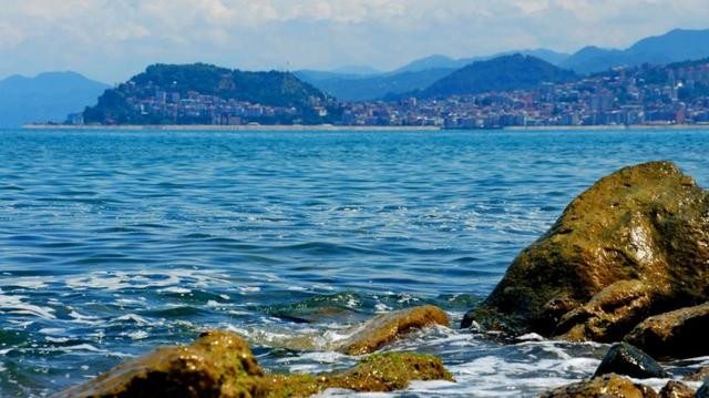 Hai quan Uzbekistan mua 40 tau chien, nhung bien khong con!-Hinh-5