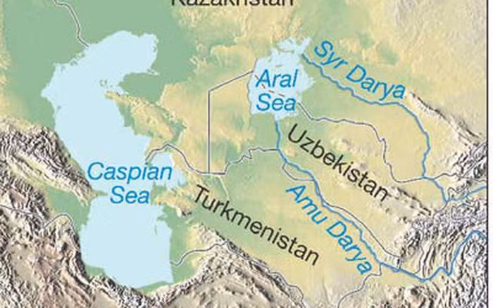 Hai quan Uzbekistan mua 40 tau chien, nhung bien khong con!-Hinh-3