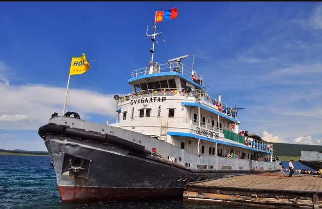 Hai quan Uzbekistan mua 40 tau chien, nhung bien khong con!-Hinh-2