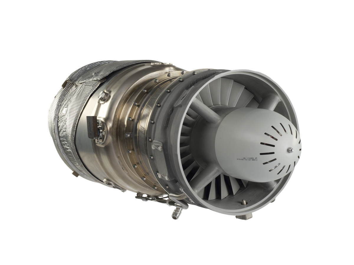 Các tính năng quan trọng khác đã thu hút sự chú ý của các chuyên gia là mạch điều khiển hệ thống lái, pin tên lửa, mạch cung cấp nhiên liệu kỹ thuật số cho động cơ phản lực Turbomeca Microturbo TRI 60-30 và thiết kế của tấm chắn động cơ, được tích hợp vào phần đuôi của động cơ; vỏ động cơ, đầu đạn... Ảnh: Militaria.