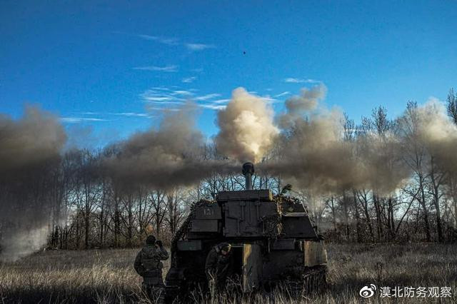 Phía Nga cho rằng, quân đội Ukraine hiện tại đang rất thiếu đạn dược các loại. Trên thực tế, xung đột hiện đại là khảo nghiệm lớn nhất đối với năng lực tiếp tế hậu cần, quân đội Ukraine thậm chí không có đủ vũ khí, đạn dược đương nhiên sẽ ảnh hưởng rất lớn đến hiệu quả chiến đấu, thậm chí ảnh hưởng đến toàn bộ cục diện chiến đấu. 