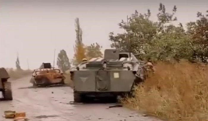 Trận đánh này dù diễn ra cách đây 2 năm, nhưng đã chứng minh giá trị chiến đấu thực tế của xe tăng T-62. Trên chiến trường Ukraine, ngay cả những loại vũ khí cũ, cũng có thể mang lại kết quả không ngờ nếu được sử dụng đúng cách.