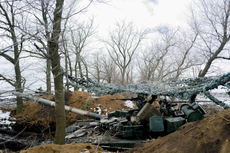 Wall Street Journal cho biết, nhiều sĩ quan ở một số lữ đoàn Quân đội Ukraine khác nhau chiến đấu tại Bakhmut cho biết, một số đơn vị được huấn luyện tốt nhất, đã bị tiêu diệt trong các cuộc giao tranh ở khu vực Bakhmut trong những tháng gần đây. 