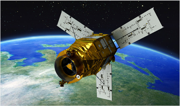 Mot trieu quan Iraq va 5.500 xe tang, bi danh bai trong 100 gio-Hinh-8