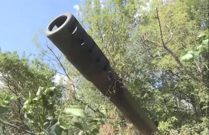 Với việc tiếp cận Novoukrainka, quân Nga có cơ hội tạo ra một vòng vây gần như khép chặt với quân Ukraine đồn trú ở Ugledar. Hiện tại, hỏa lực các loại của quân Nga, dưới sự chỉ điểm của UAV trinh sát, đang nhằm vào các vị trí của quân Ukraine tại Ugledar. Có lẽ số phận của Ugledar đang đếm ngược.