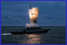 Ông Budanov cũng cho biết thêm, việc Nga không sử dụng tên lửa hành trình Kalibr thời gian qua không liên quan đến Hạm đội Biển Đen mất khả năng "tấn công chính xác tầm xa". Và Moscow có thể sẽ sớm sử dụng Kalibr để tấn công Ukraine.