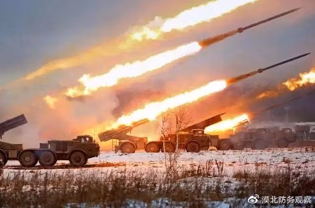 Nga da su dung nhung don vi nao, dung vu khi gi o Ukraine?-Hinh-5