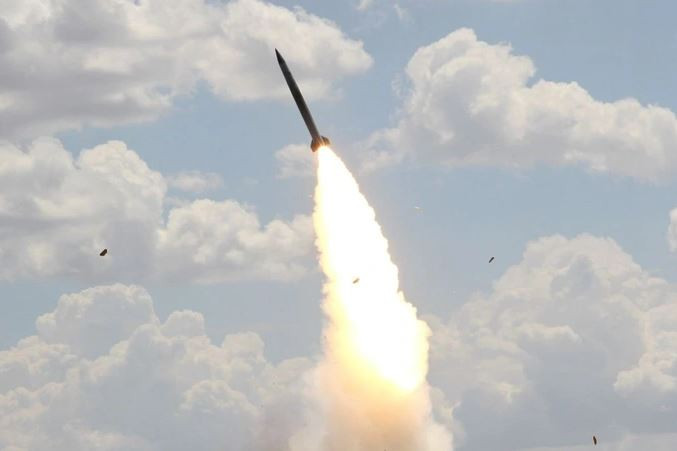 Nga va Ukraine tap kich ten lua lien tuc ngay dau nam