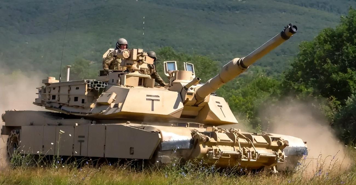 Cuối cùng, giải quyết xung đột đòi hỏi tất cả các bên phải hợp tác để tìm ra giải pháp hòa bình cho các tranh chấp thông qua đối thoại, hợp tác và ngoại giao. Đồng thời, sự phức tạp đằng sau công nghệ và chế tạo chiến tranh hiện đại cũng đòi hỏi tư duy chiến lược và hợp tác toàn diện hơn để đảm bảo hiện thực hóa an ninh và ổn định quốc tế.