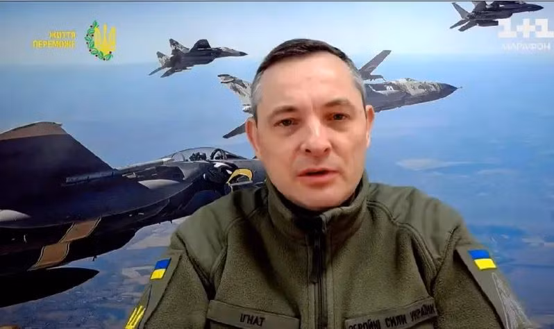 Tuyên bố của Đại tá Ignat về cơ bản nhấn mạnh sự kém hiệu quả của lực lượng phòng không Ukraine trong việc đẩy lùi các cuộc tấn công bằng tên lửa đạn đạo; một điểm được truyền thông Nga luôn nhấn mạnh.