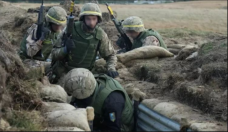 Tướng Milley luôn thận trọng trước cuộc phản công của quân đội Ukraine. Vào tháng 6 năm nay, ông phát biểu tại Câu lạc bộ Báo chí Quốc gia và nói rằng, tốc độ phản công chậm chạp của quân đội Ukraine không có gì đáng ngạc nhiên. "Đây sẽ là một quá trình khó khăn, lâu dài và rất tàn khốc; không ai nên có bất kỳ ảo tưởng nào về việc này". 