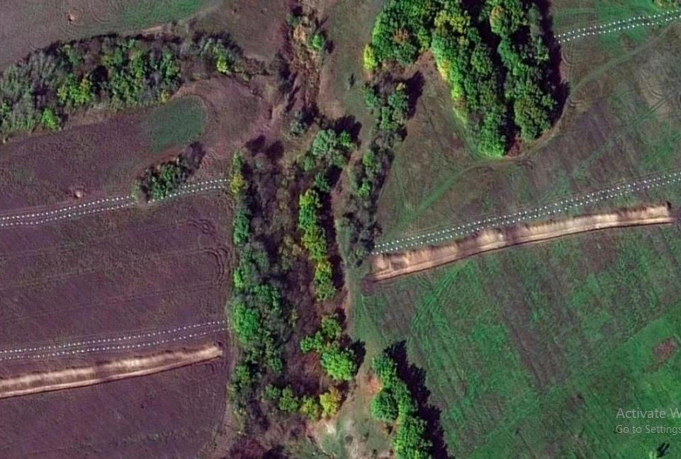 Tuy nhiên, tờ Phố Wall thừa nhận, quân đội Ukraine vẫn phải đối mặt với những thách thức nghiêm trọng, để biến sự thâm nhập hiện nay thành đột phá toàn diện. Sĩ quan quân đội Ukraine cho biết, cuộc tiến quân của quân đội vấp phải sự kháng cự quyết liệt và quân đội Nga đã xây dựng hệ thống công sự, trận địa phòng ngự rất vững chắc.