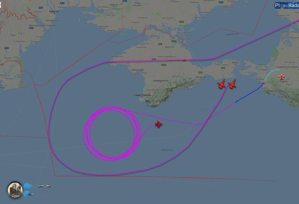 Cuộc phản công của Kiev sẽ quyết định thế trận cho mùa Đông? - Hình 4 Cuoc phan cong cua Kiev se quyet dinh the tran cho mua Dong?-Hinh-4