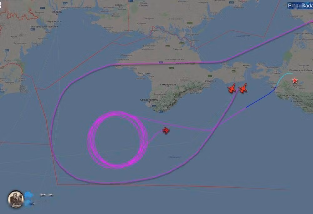 Cuoc phan cong cua Kiev se quyet dinh the tran cho mua Dong?-Hinh-4