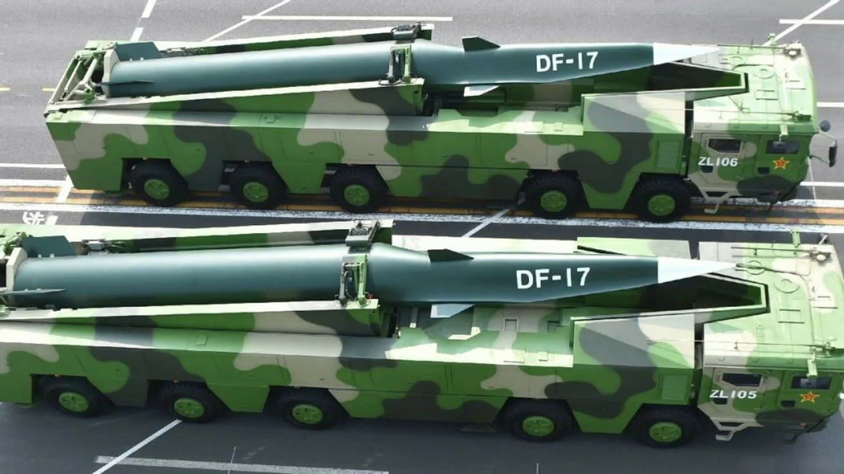 Tuy nhiên, Trung Quốc đã và đang thực hiện các bước để đối phó với tinh thần kém cỏi của quân đội nước này; họ đang tích cực đầu tư vào vũ khí như UAV, tên lửa liên lục địa (ICBM), vũ khí siêu thanh (SLBM), mà còn tập trung nhiều hơn vào trí tuệ nhân tạo (AI) và chiến tranh mạng, để đảm bảo tổn thất nhân mạng trong xung đột là ít nhất có thể.