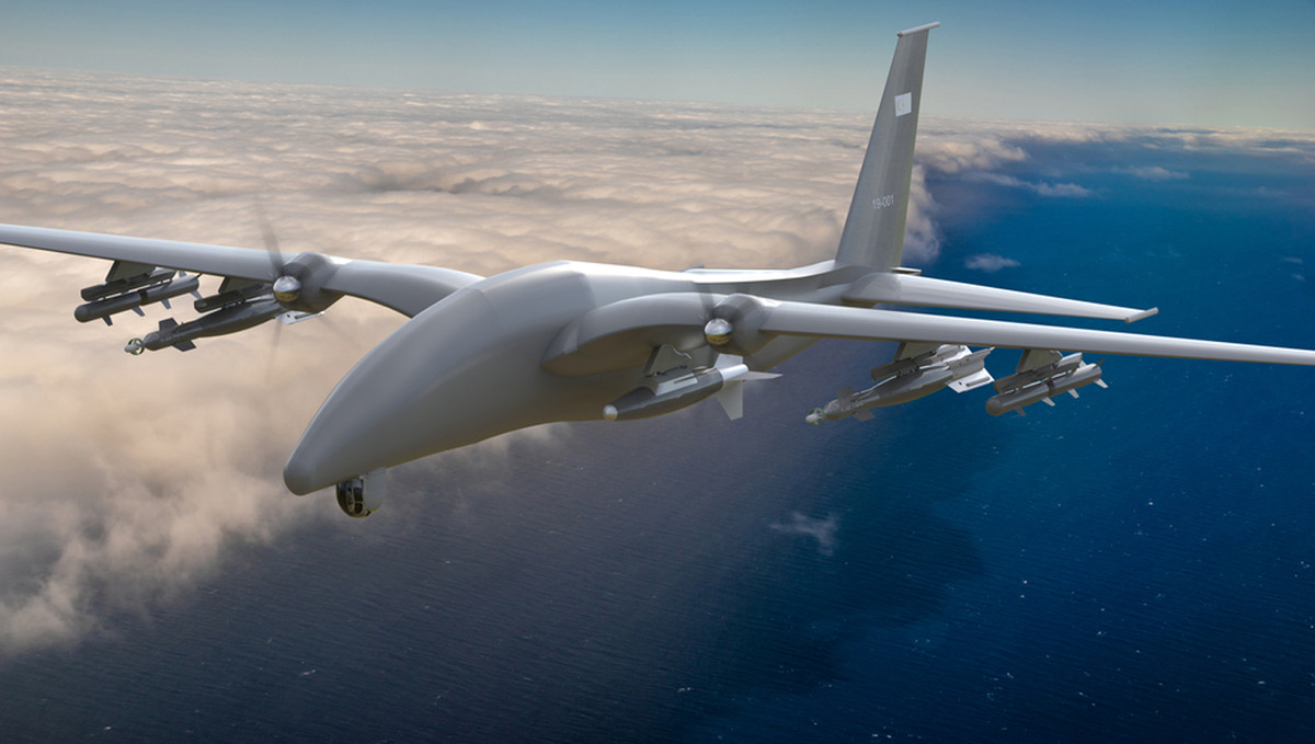 Đáng chú ý là trước đó tại Ukraine, họ đã tuyên bố sẵn sàng mua một lô nhỏ UAV Akinci của Thổ Nhĩ Kỳ để thử nghiệm và ký kết hợp đồng cung cấp loại vũ khí này sau đó. Về vấn đề này, thông tin về ý định của Quân đội Ukraine, tấn công Donbass bằng các UAV của Thổ Nhĩ Kỳ, có thể là phù hợp.