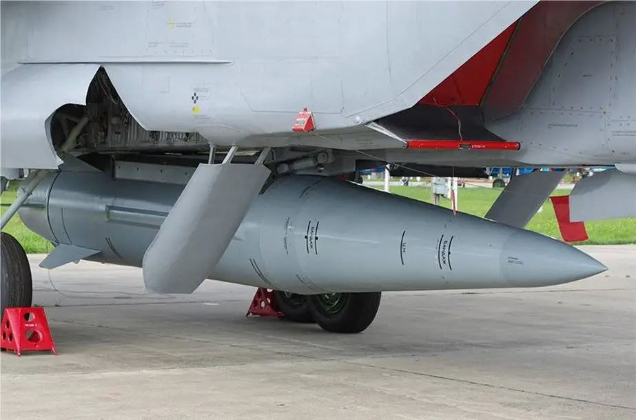 Một số nhà quan sát quân sự của Ukraine cho biết, việc thu hồi được đầu đạn Kinzhal còn nguyên vẹn, có thể nó sẽ được tháo rời và phân tích để tìm hiểu thêm về khả năng, nguồn cung ứng và quy trình sản xuất. Cũng như để có ý tưởng về cách tăng cường sức mạnh những nỗ lực đánh chặn tên lửa siêu thanh, được Moscow ca ngợi là “bất khả chiến bại” kể từ năm 2018.