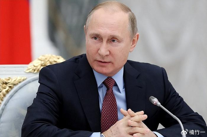 Trước tình hình xung đột giữa Nga và Ukraine hiện nay, Tổng thống Putin cho rằng, chỉ cần Chính phủ Ukraine “chấp nhận giải pháp do Nga đề xuất”, thì chiến tranh có thể kết thúc ngay lập tức, an toàn của nhân sự có thể được đảm bảo và các cuộc đàm phán có thể được bắt đầu. Vậy liệu Nga và Ukraine có thể ngồi lại đàm phán hòa bình vào thời điểm này?