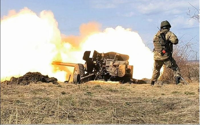 Nhìn chung, có sự khác biệt lớn trong quan điểm của Nga và Ukraine về các vấn đề cốt lõi. Hiện nay, Nga và Ukraine đang bế tắc trên chiến trường, nhằm tối đa hóa lợi ích của mình, cùng với mong muốn của châu Âu và Mỹ. Đặc biệt Mỹ muốn kiềm chế Nga nhiều hơn. 