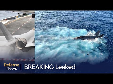 Nguyên nhân chính dẫn đến hiện tượng này là do các bộ phận bảo dưỡng do quân đội Mỹ đặt hàng không nhận được kịp thời, ảnh hưởng lớn đến tốc độ sẵn sàng chiến đấu của số máy bay F-35C. 