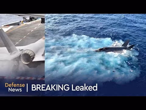 Nguyên nhân chính dẫn đến hiện tượng này là do các bộ phận bảo dưỡng do quân đội Mỹ đặt hàng không nhận được kịp thời, ảnh hưởng lớn đến tốc độ sẵn sàng chiến đấu của số máy bay F-35C. 