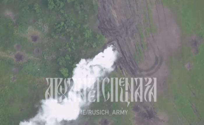 Báo Mỹ: Còn quá sớm để đánh giá tình hình ở Ukraine - Hình 3 Bao My: Con qua som de danh gia tinh hinh o Ukraine-Hinh-3