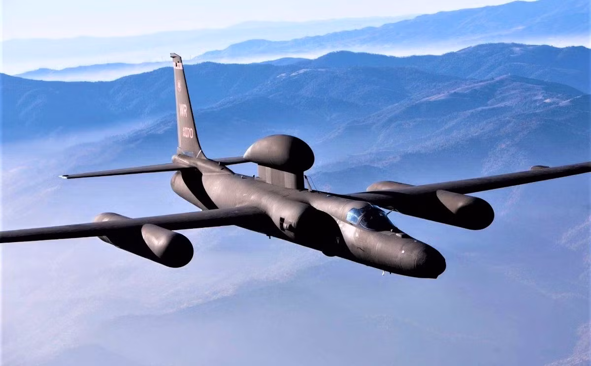 Do lệnh tạm hoãn này, nên Liên Xô không thể chuẩn bị và tiến hành các vụ thử nghiệm hạt nhân tương tự. Tuy nhiên, các cuộc đàm phán ở Geneva bị thất bại sau chuyến bay của máy bay do thám U-2 của Mỹ trên lãnh thổ Liên Xô, cũng như các vụ thử hạt nhân do Pháp khởi động vào năm 1960, đã buộc giới lãnh đạo Liên Xô từ bỏ việc tiếp tục tuân thủ lệnh tạm hoãn.